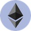 Ethereum Logo