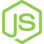 NodeJS Logo